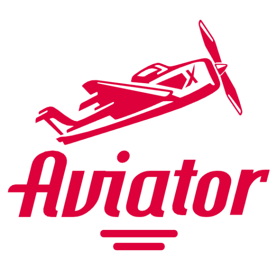 Aviator Betting Game