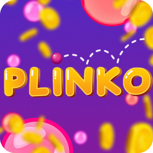 Plinko Game