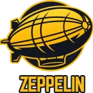 Zeppelin Crash Game