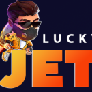 Lucky Jet Crash Game