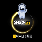 Space XY Game: Download and Play for Money