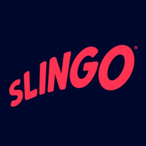 Play Slingo Casino Game Online