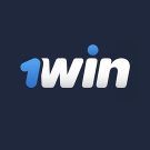 Play Online at 1Win Casino