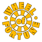 Wheel of Fortune