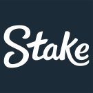 Stake Casino Online