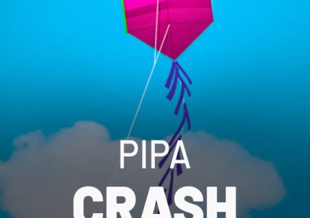 Pipa Crash Money Game