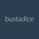 Bustadice: The Bitcoin Dice Betting Site