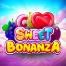 Sweet Bonanza Slot Game